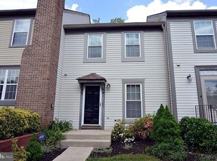 20487 Summersong Ln, Germantown, MD 20874