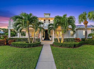 1169 Tropical Dr, Jupiter, FL 33458