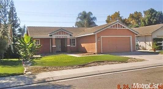 1st image of 4025 Orchard Hills Dr