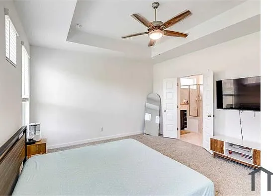 4 bed, 1967 sqft, $2,600 — Photo 3