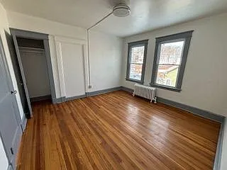 14 Guilfoile St #2 — Photo 6