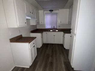 243 N Inez St APT 7, Hemet, CA 92543