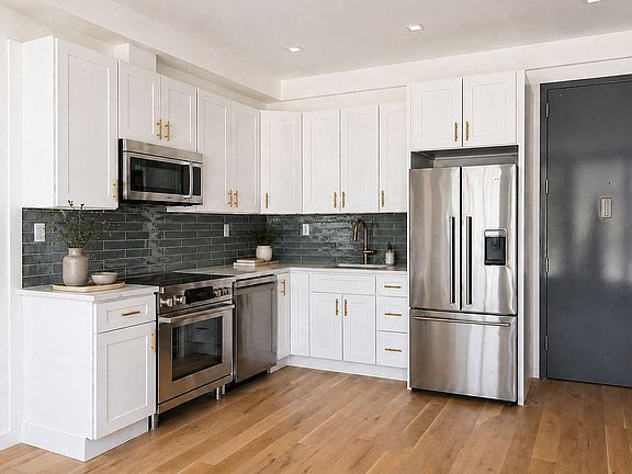 2nd image of 78 Harman St #3A
