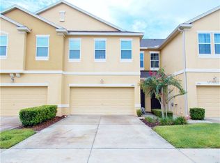 1290 Glenleigh Dr, Ocoee, FL 34761