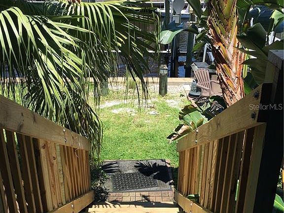 5th image of 200 Meres Blvd APT 16