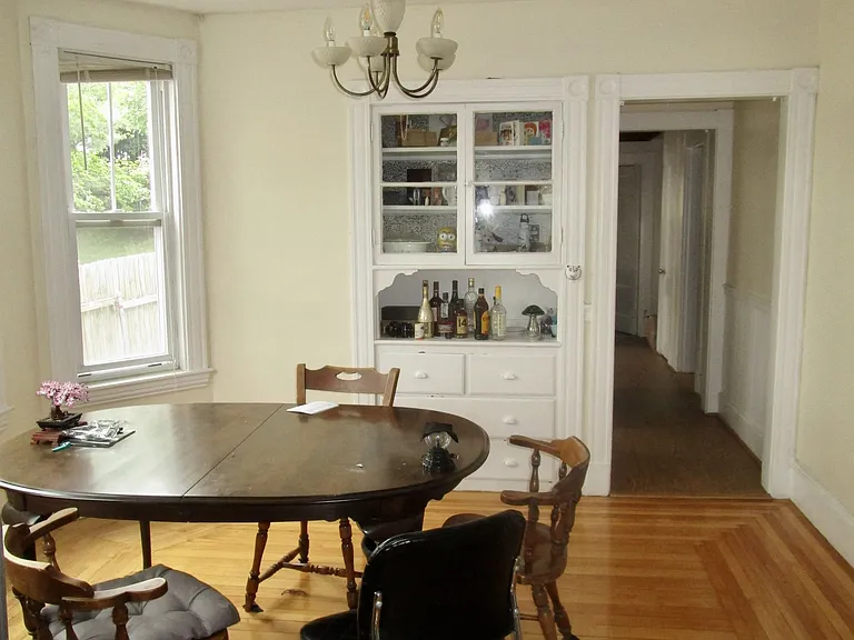 22 John St #1 — Photo 6