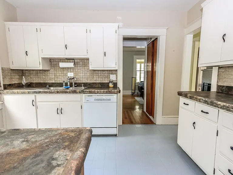 178 Nelson Ave — Photo 6