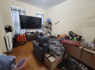 2935 N Calvert St #1F, Baltimore, MD 21218