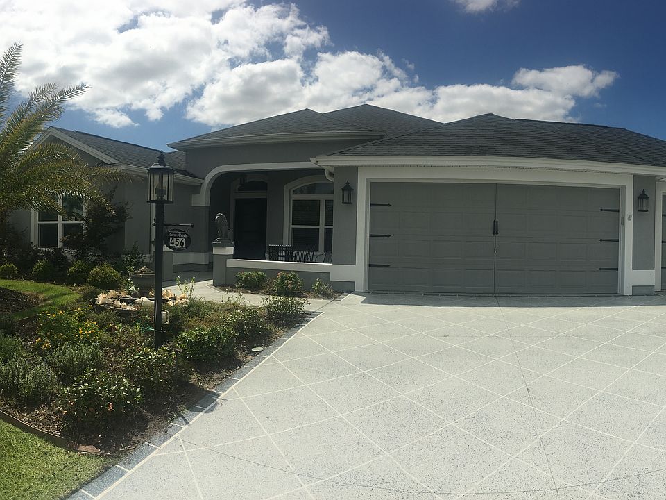 2nd image of 456 Zephyrhills Rd