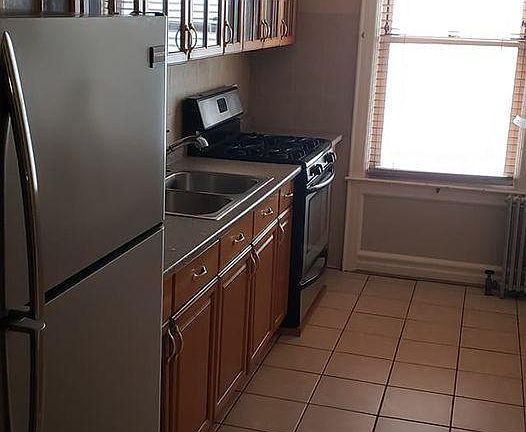 14x12 big eatin kitchen