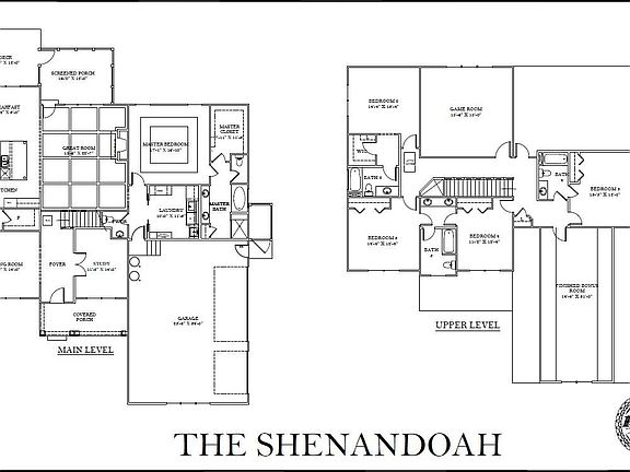 2nd image of 7393 Blackstone Dr
