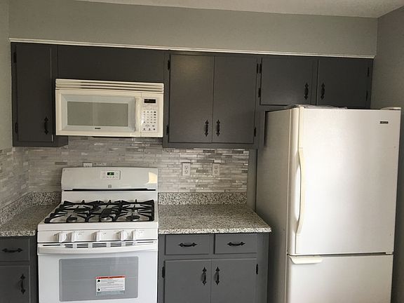 3rd image of 5258 W Kimball Pl