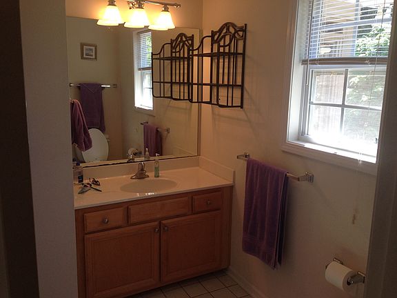 3rd image of 111 NE 36th St