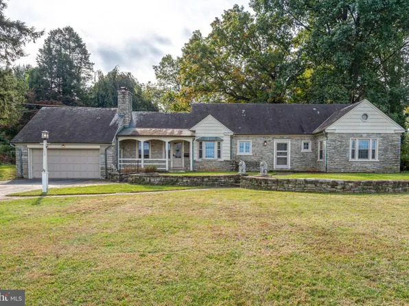 1742 Old Philadelphia Pike, Lancaster, PA 17602