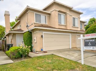 35458 Ratto Pl, Fremont, CA 94536