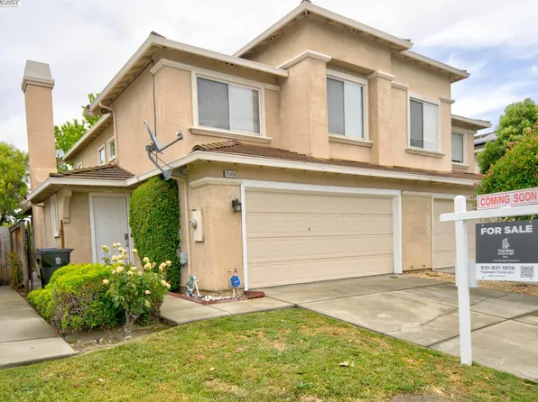 35458 Ratto Pl, Fremont, CA 94536