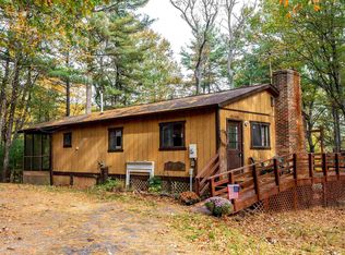 152 Judd Ln, Mount Jackson, VA 22842
