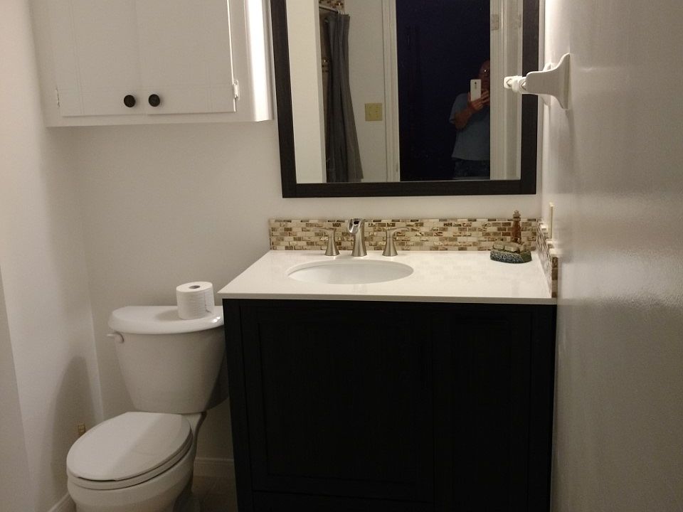2nd image of 505 Allen Ct