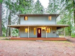 17812 Clear Lake Boulevard SE #SE, Yelm, WA 98597