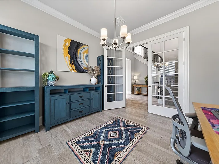 9555 Pappas Creek Ct — Photo 21