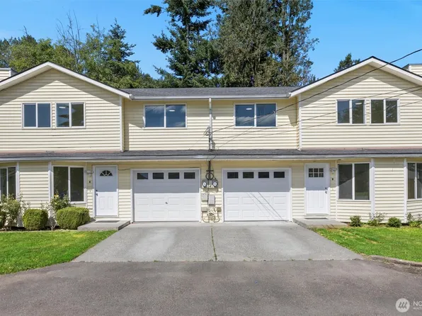 4 107th Street SE, Everett, WA 98204