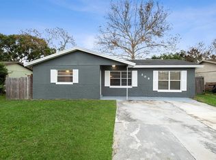 209 Bennett St, Winter Springs, FL 32708