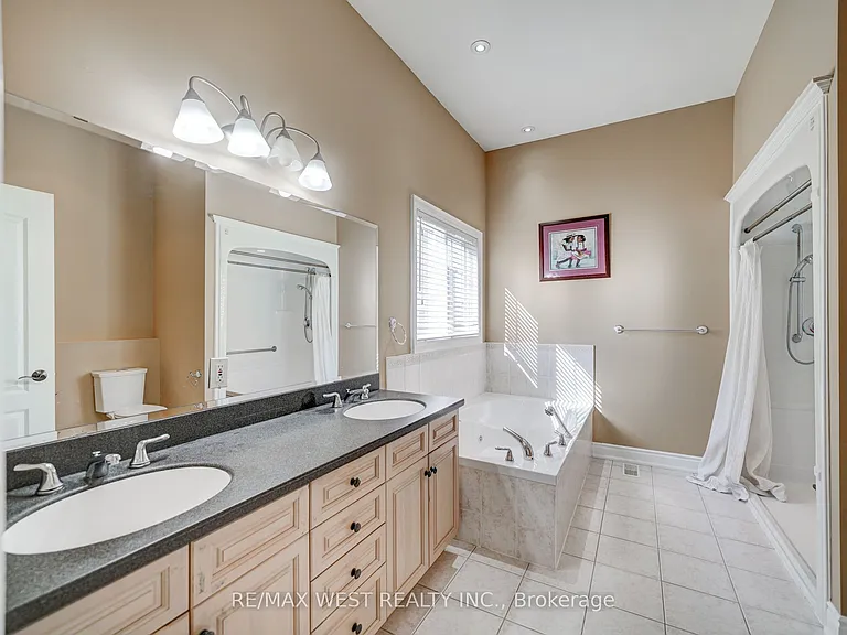 23 Hanover Ct — Photo 20
