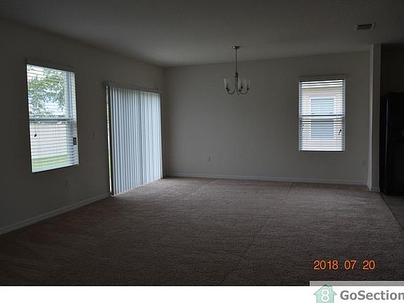 5th image of 506 Squires Grove Dr
