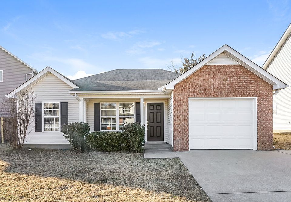 1st image of 8009 Maggie Ct