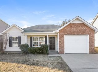 8009 Maggie Ct, Antioch, TN 37013