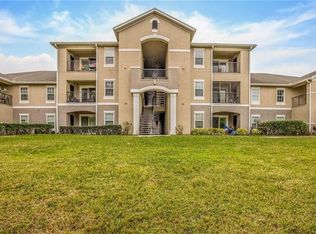 6530 SWISSCO DRIVE #1123, ORLANDO, FL 32822