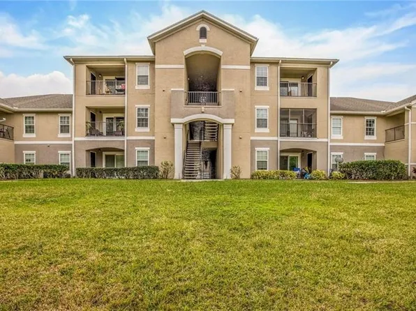 6530 Swissco Dr Unit 1123, Orlando, FL 32822