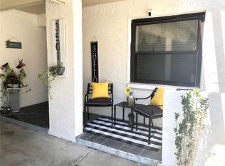 3501 Wedge Way #0, New Pt Richey, FL 34655