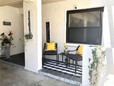 3501 Wedge Way #0, New Pt Richey, FL, 34655