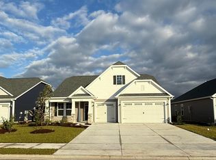 238 Broughton Dr, Myrtle Beach, SC 29579