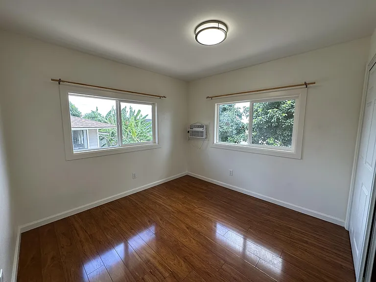 617 Hoohale St #2 — Photo 6
