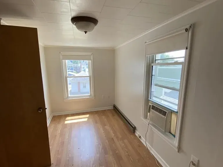 111 Spring St — Photo 16