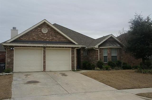 1st image of 2907 Ryan Ln