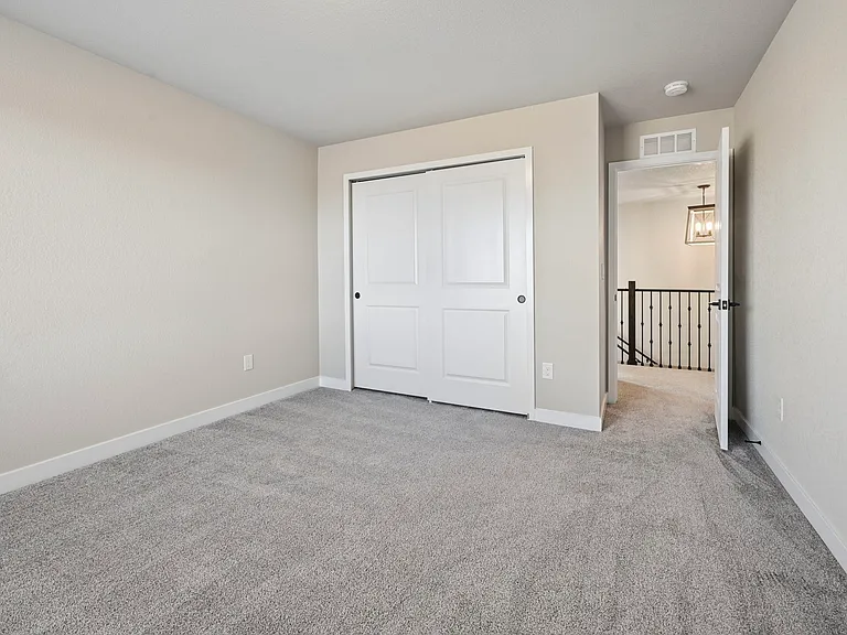 11197 House Finch Ln — Photo 15