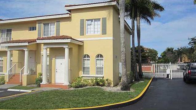 1st image of 5290 NW 109th Ave APT 106