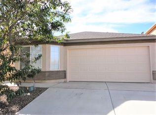 9905 Cerro Largo Pl NW, Albuquerque, NM 87114