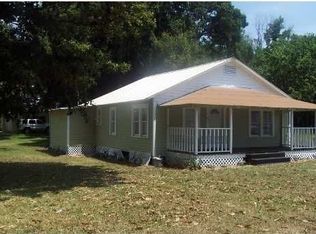 4104 Orange Ave SE, Highland City, FL 33846