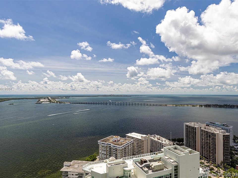 1st image of 1300 Brickell Bay Dr APT 3903