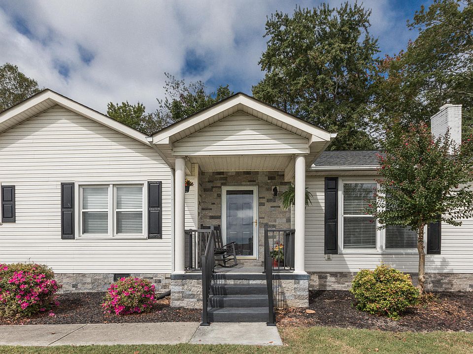 1st image of 155 Vancon Dr