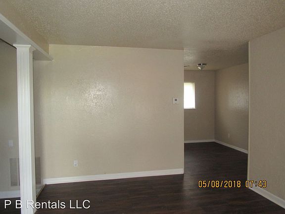 2nd image of 5311 NW Euclid Ave
