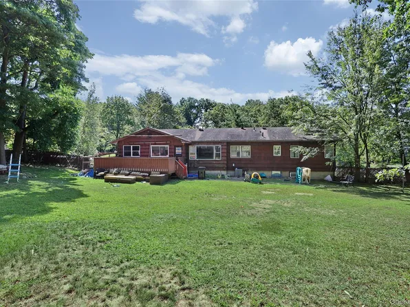 20 Crestview Terrace, Monsey, NY 10952