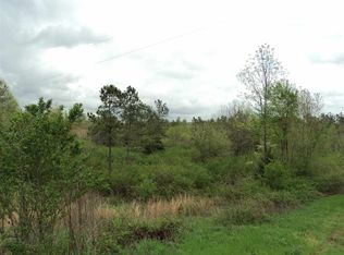 118 County Rd LOT 9, Riceville, TN 37370