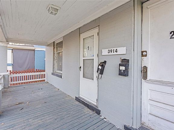 3rd image of 3914 Warwick Blvd