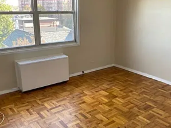 108-48 70th Road image 7 of 7