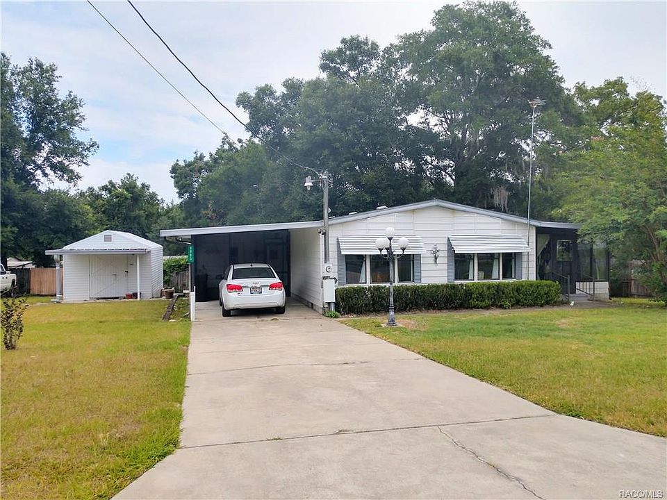 1st image of 8065 E Skyline Ln
